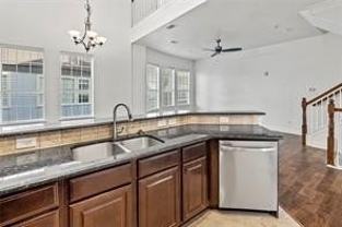 2316 Stutz Dr #B2 - Photo 1 of 1