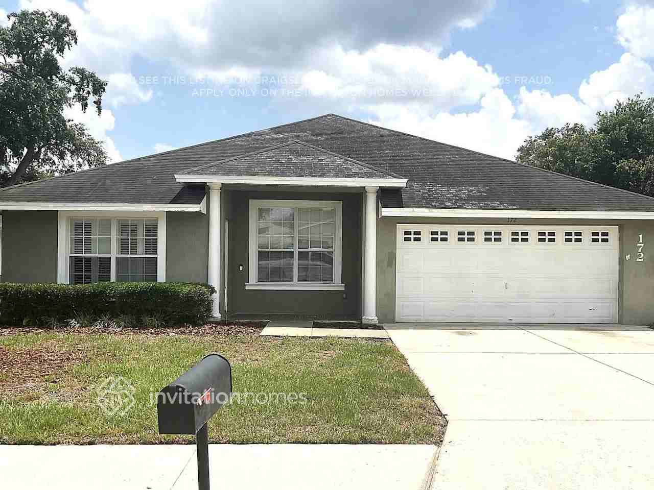 172 Madalyn Ct - Photo 2 of 5