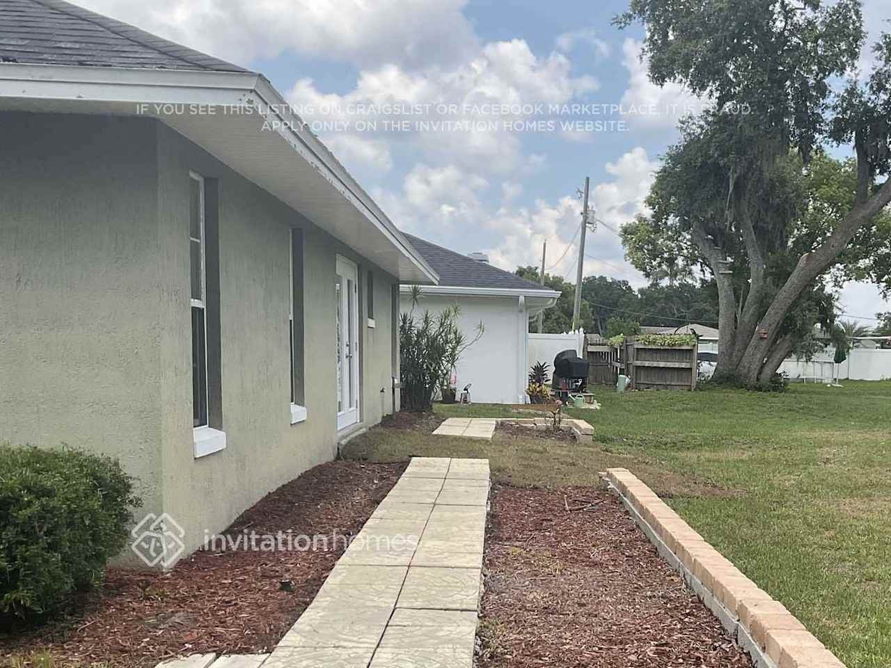 172 Madalyn Ct - Photo 4 of 5
