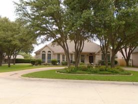 6905 Vista Ridge Ct - Photo 1 of 1
