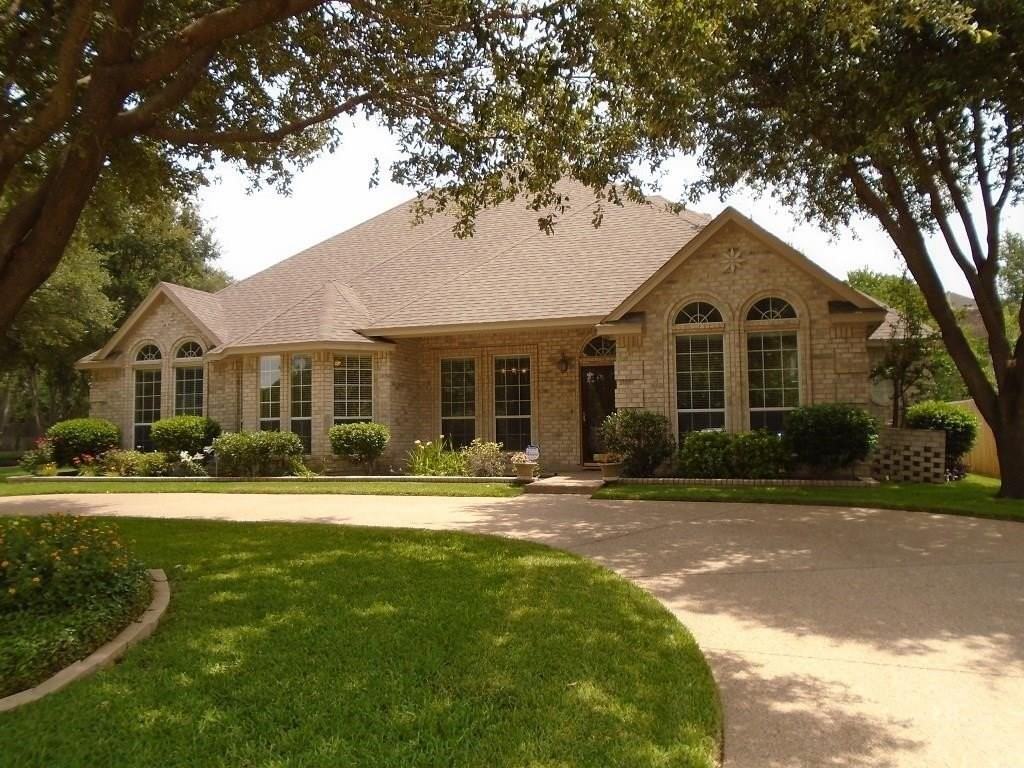 6905 Vista Ridge Ct - Photo 2 of 13
