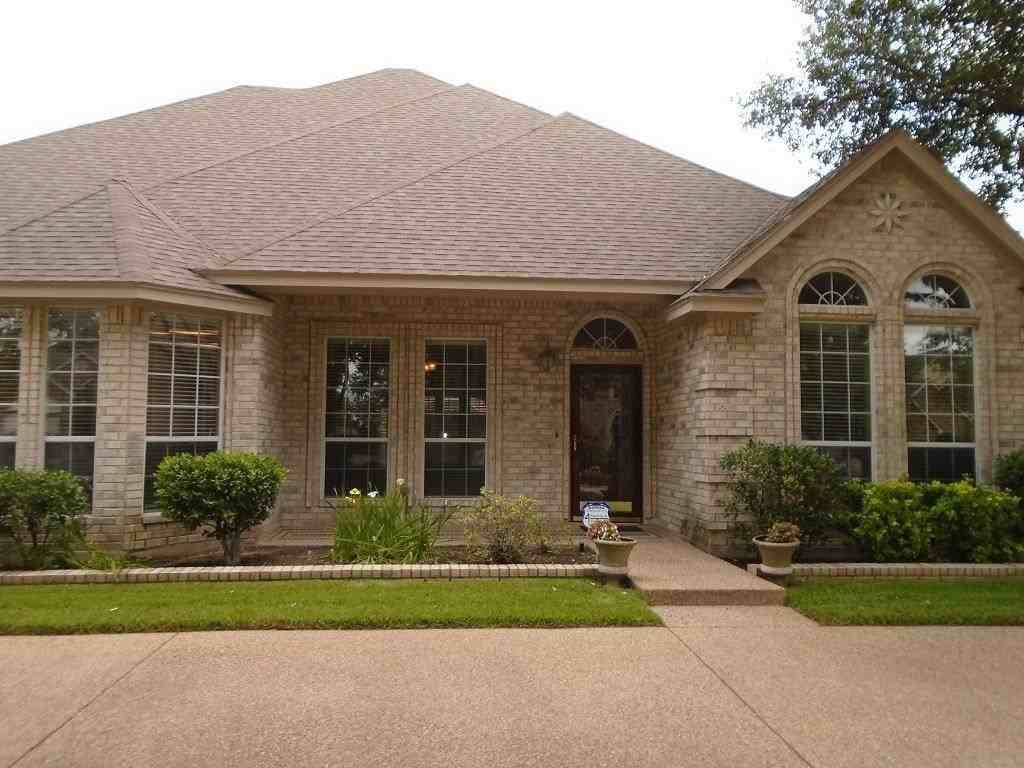 6905 Vista Ridge Ct - Photo 3 of 13