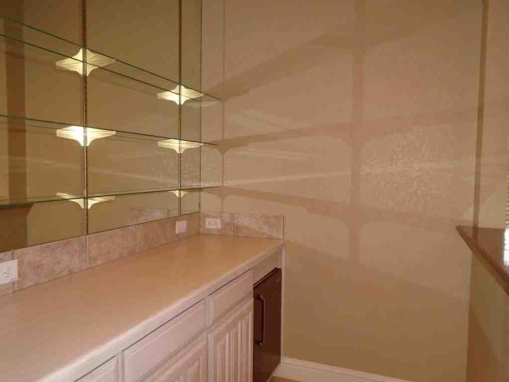 6905 Vista Ridge Ct - Photo 4 of 13