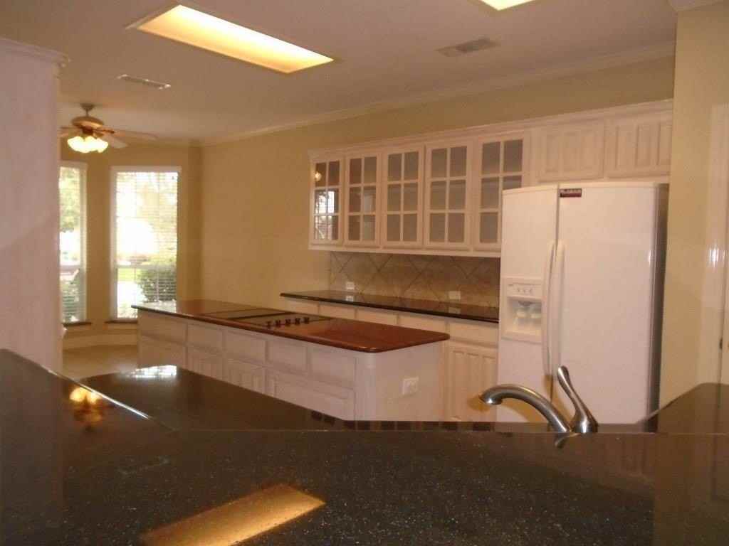 6905 Vista Ridge Ct - Photo 5 of 13