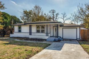901 Woodleigh Dr - Photo 1 of 1