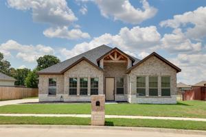 featured image of 1601 Sea Breeze Ct