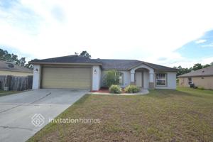 featured image of 1808 Courtland Blvd