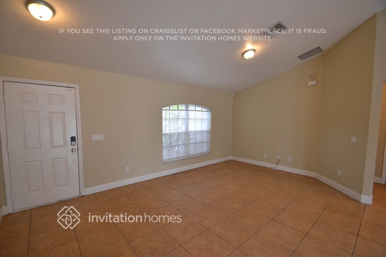 1808 Courtland Blvd - Photo 2 of 9