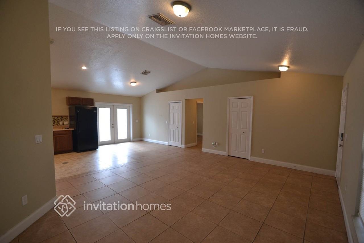 1808 Courtland Blvd - Photo 3 of 9