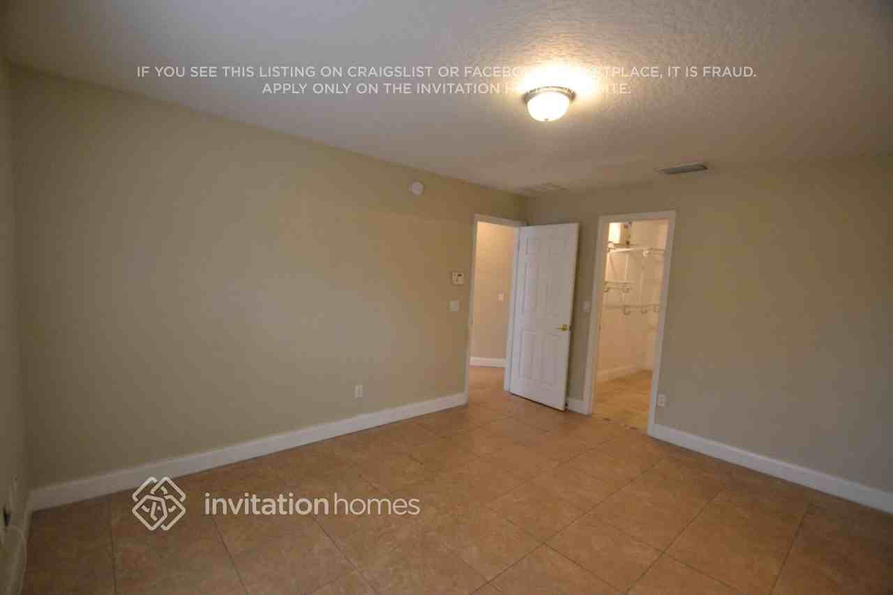 1808 Courtland Blvd - Photo 5 of 9