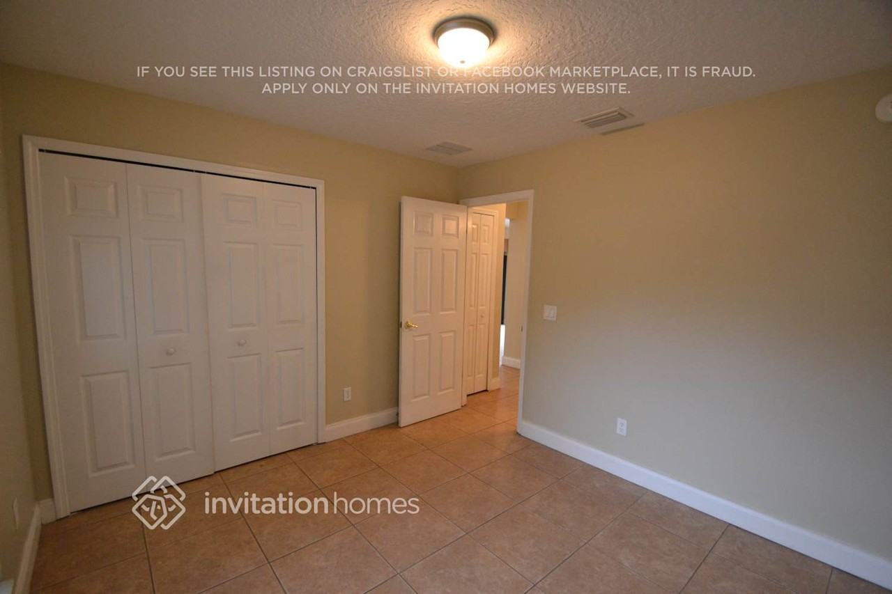 1808 Courtland Blvd - Photo 6 of 9