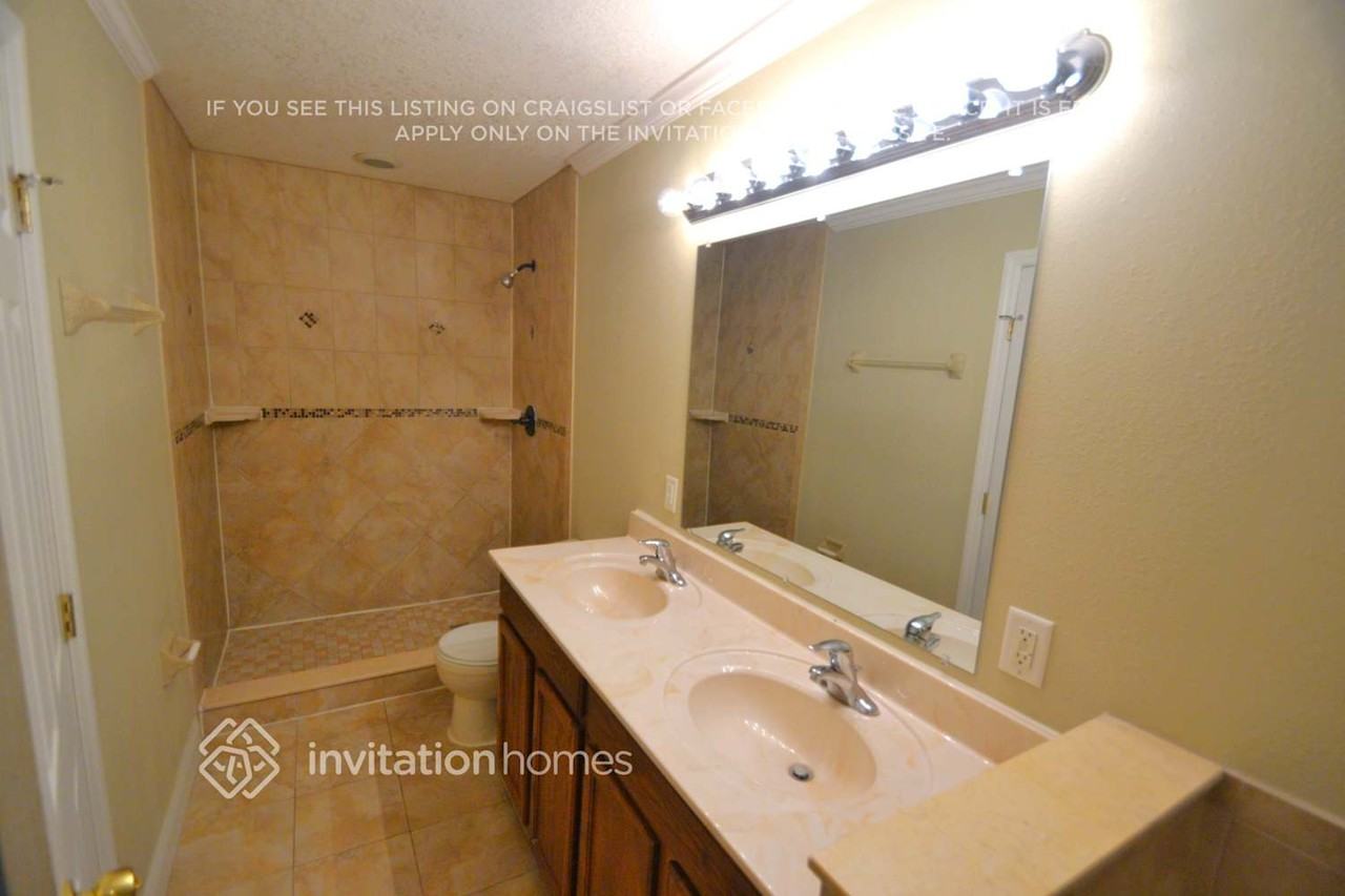 1808 Courtland Blvd - Photo 7 of 9