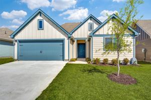 featured image of 13153 N Haven Way