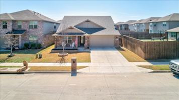 featured image of 6233 Skysail Rd
