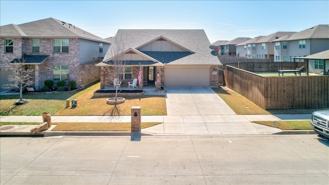 6233 Skysail Rd - Photo 1 of 1
