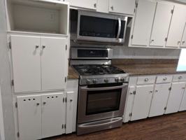 featured image of 7303 Bucknell Dr