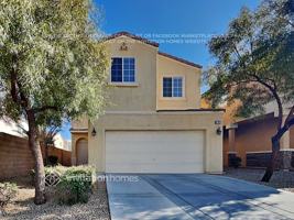 featured image of 8787 Sylvia Beach Ct