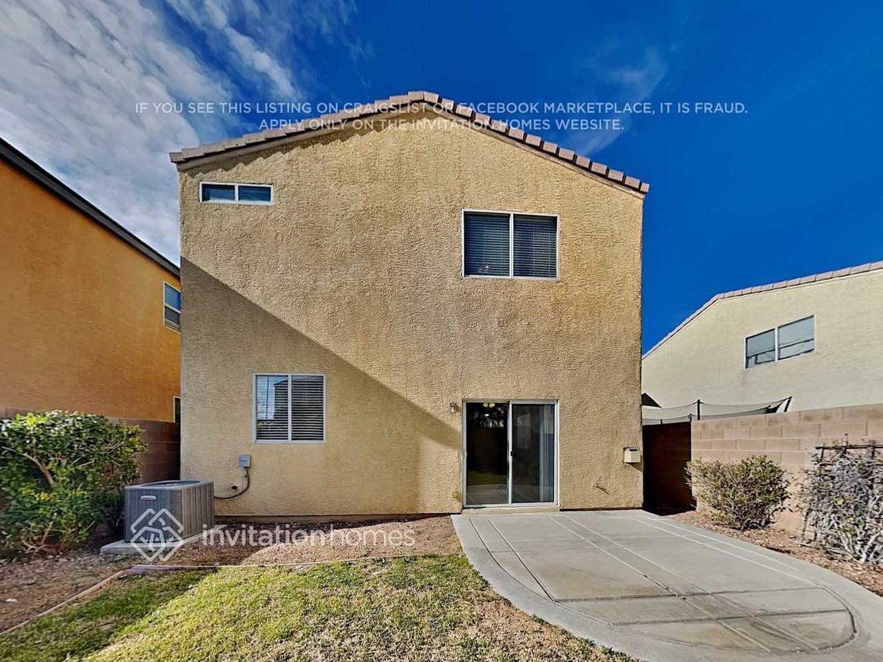 8787 Sylvia Beach Ct - Photo 4 of 5
