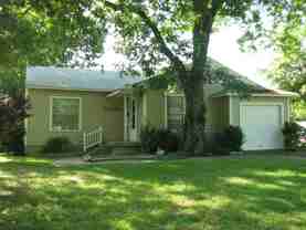 10943 Desdemona Dr - Photo 1 of 1