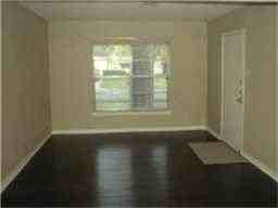10943 Desdemona Dr - Photo 5 of 9