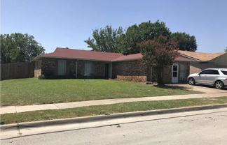 210 Nettletree St - Photo 1 of 1
