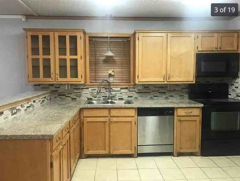 210 Nettletree St - Photo 2 of 16