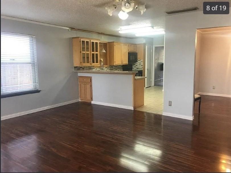 210 Nettletree St - Photo 6 of 16
