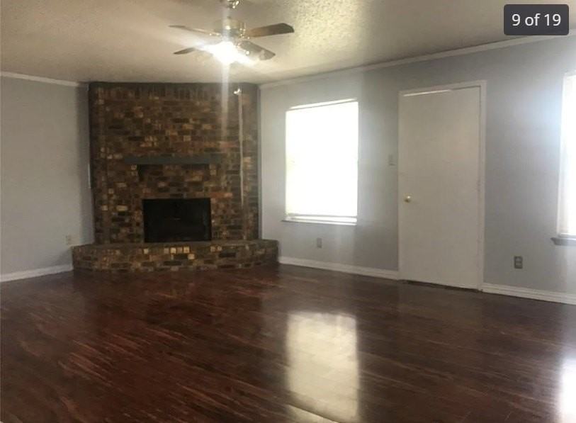 210 Nettletree St - Photo 7 of 16