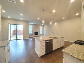 8266 Primrose Way - Photo 1 of 1