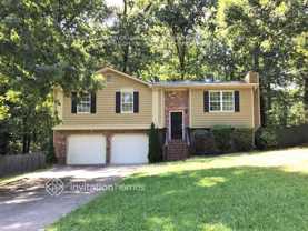 3528 W Melissa Ln - Photo 1 of 1