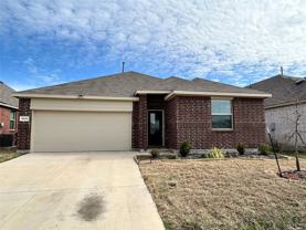 5628 Elwood Dr - Photo 1 of 1