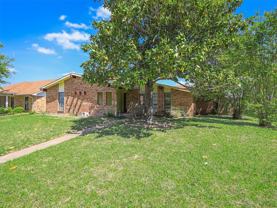 4314 Arrowwood St - Photo 1 of 1