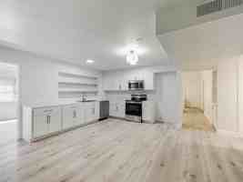 featured image of 4314 Arrowwood St