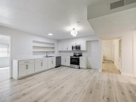 4314 Arrowwood St - Photo 1 of 1