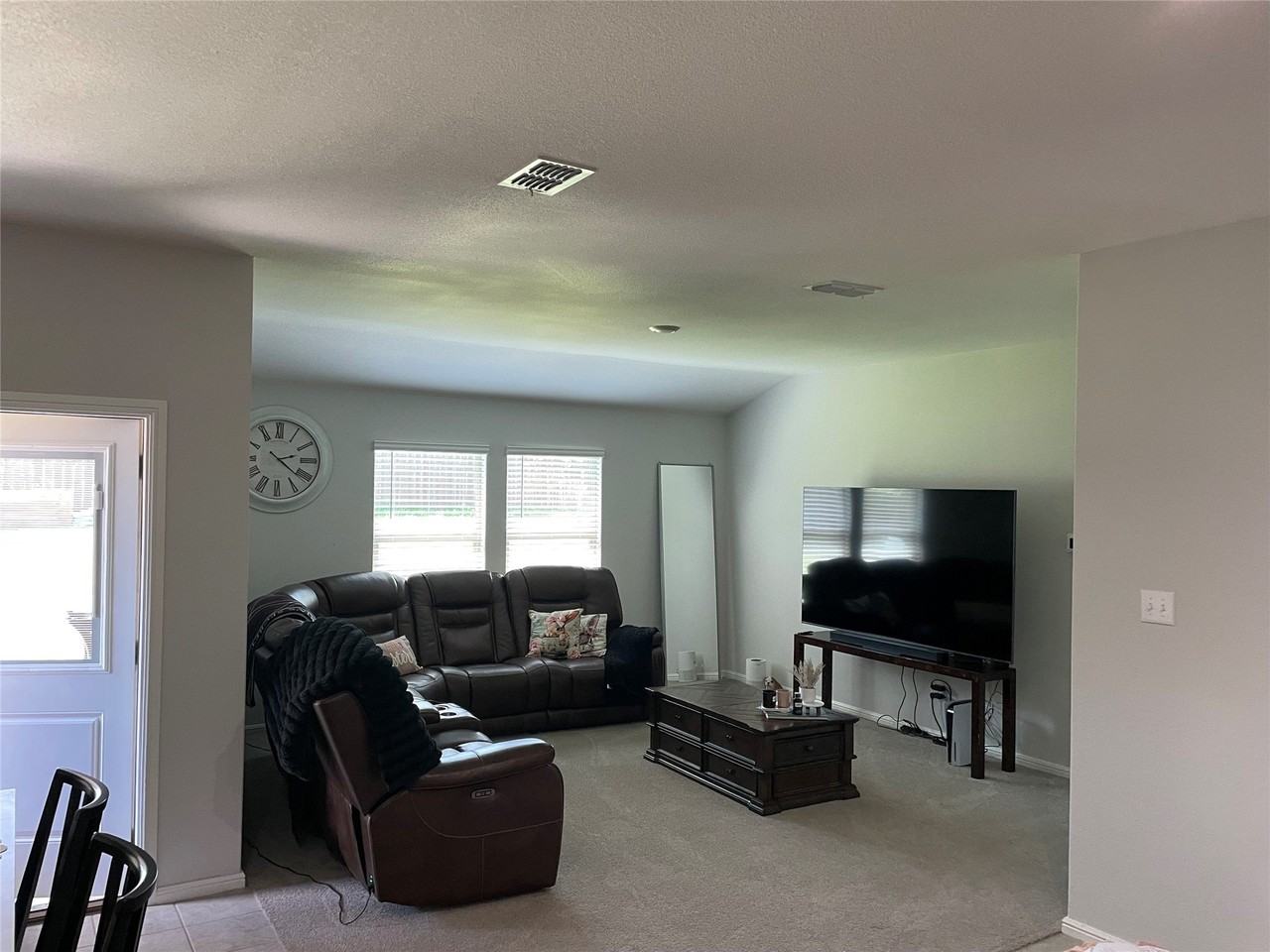213 Asheville St - Photo 3 of 6