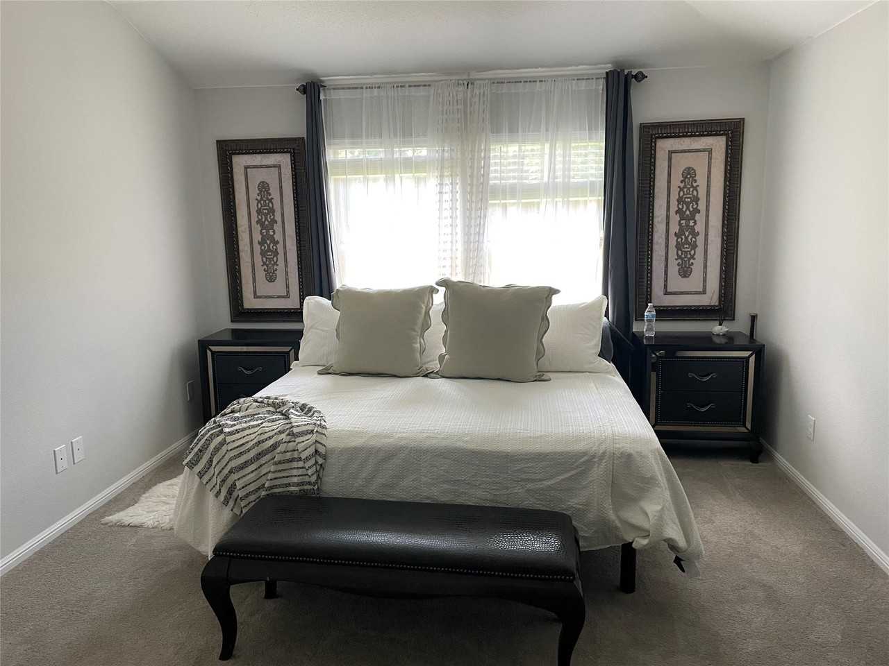 213 Asheville St - Photo 4 of 6