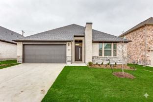 4923 Bellhurst Dr - Photo 1 of 1
