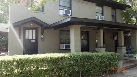 5736 Worth St - Photo 2 of 13