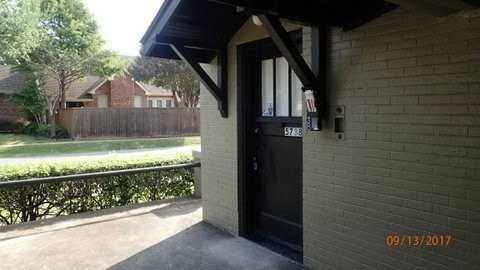 5736 Worth St - Photo 3 of 13