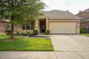 featured image of 4717 Hidden Pond Dr