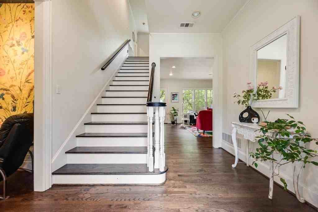 1418 Yakimo Dr - Photo 3 of 29