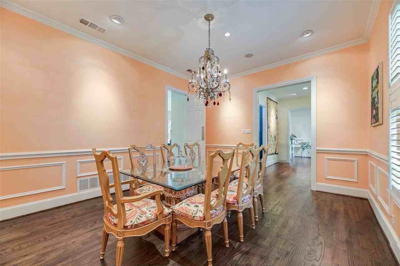 1418 Yakimo Dr - Photo 6 of 29