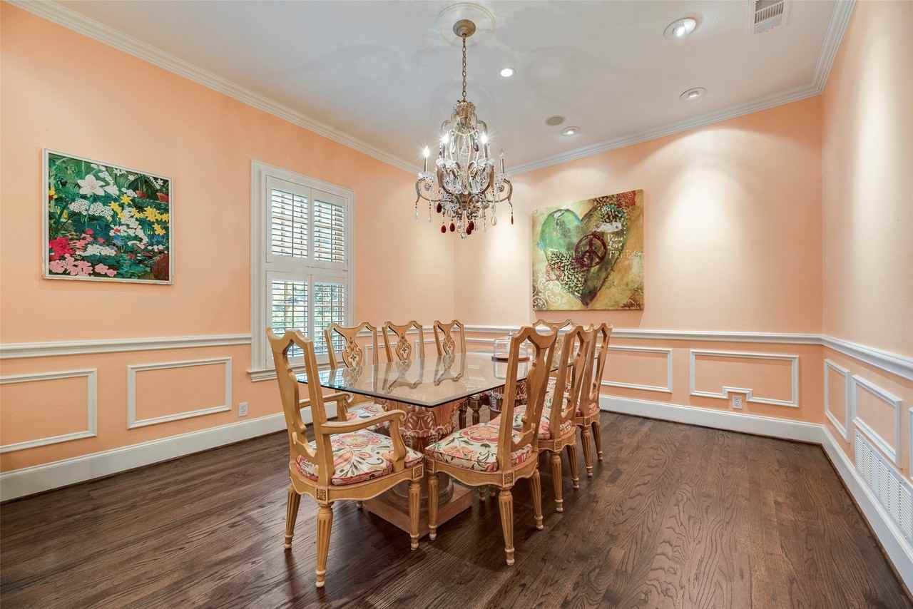 1418 Yakimo Dr - Photo 7 of 29