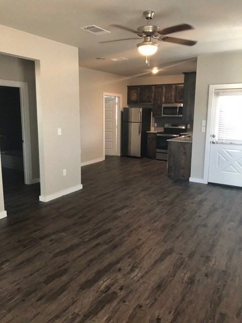 2309 N Elm St - Photo 2 of 8