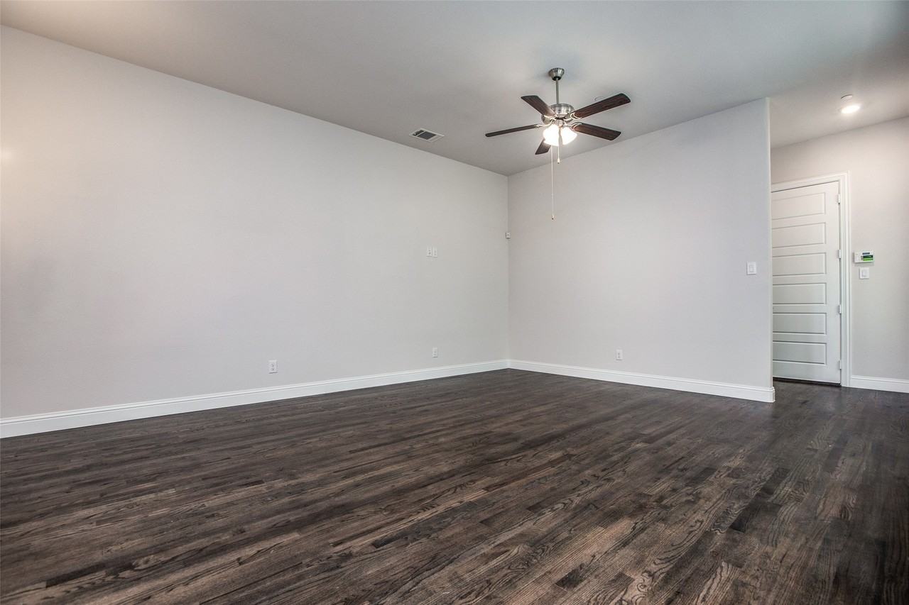 4944 Mckinney Hollow Dr - Photo 6 of 25