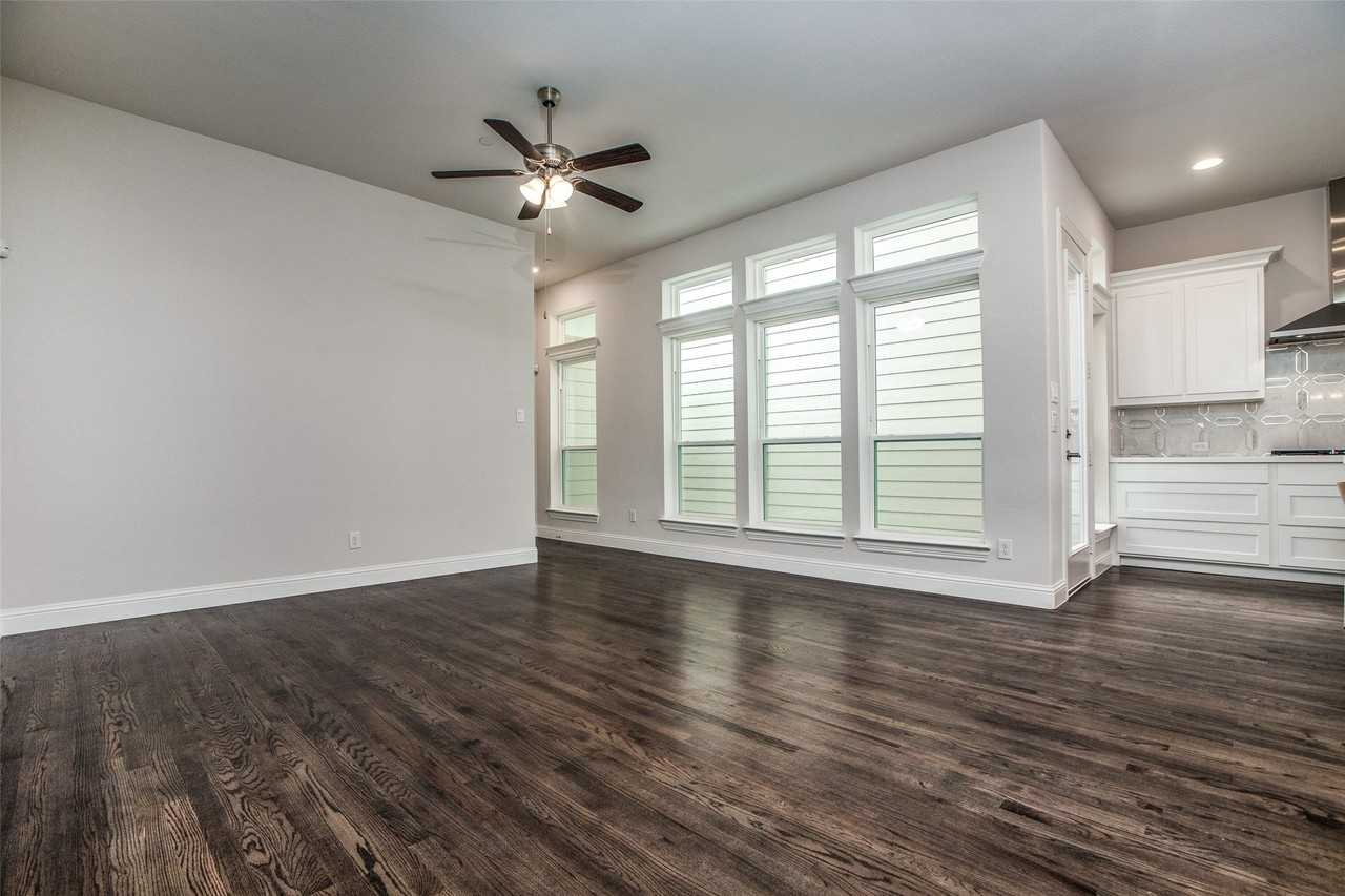 4944 Mckinney Hollow Dr - Photo 7 of 25