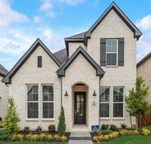 15543 Fringe Tree Rd - Photo 1 of 1