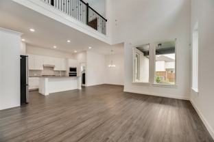 15543 Fringe Tree Rd - Photo 1 of 1