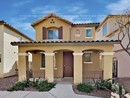featured image of 1744 E Joseph Way