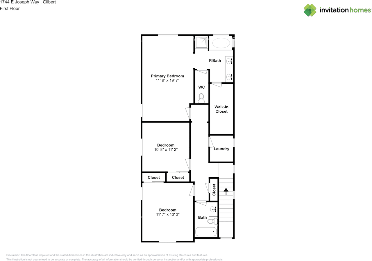 1744 E Joseph Way - Photo 3 of 21